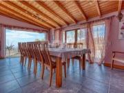 ᐅ  Villa en venta, Casa, San Miguel, Tenerife, 6...