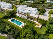 Villa en venta Casares