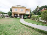 Villa en venta Chiva