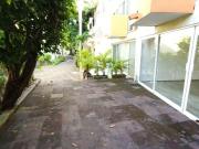 VILLA EN VENTA, CLUB DE YATES ACAPULCO, $1,750,000, 158M2