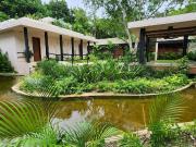 Villa en Venta COMPLETAMENTE AMUEBLADA Merida Xcanatun