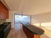 Casa en venta en Dzityá, Mérida, Yucatán