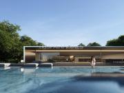 Villa en Venta con Casa de Huéspedes en Sotogrande San...
