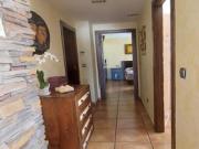 VILLA EN VENTA CON TODO EL CONFORT