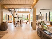 Villa en venta, Corasol, Playa del Carmen, Riviera Maya