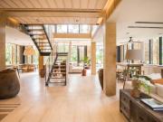 Villa en venta, Corasol, Playa del Carmen, Riviera Maya