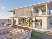 Villa en venta Costa Adeje