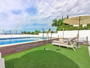 Villa en venta Costa Adeje