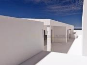 Villa en venta Costa Adeje
