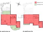 Villa en venta, Country Club Tulum, Akumal, Quintana...