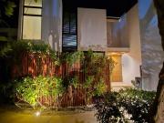 Villa en venta, Country Club Tulum, Tulum, Quintana Roo....