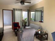 Villa en Venta de 1 recámara y 1 planta en San Antonio Hool