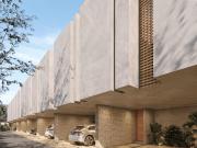 Villa en Venta de 3 rec?maras en Temoz?n Norte