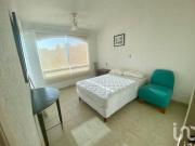 VILLA EN VENTA DE 3 RECAMARAS EN CONDOMINIO VILLAS PLAYA...
