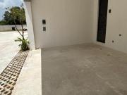Villa En Venta de 3 recámaras en Privada ubicada en Cholul