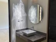 Villa en venta de 3 recámaras en Temozón Norte