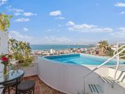 Venta de Villa en Puerto Vallarta | 7 Habitaciones |...