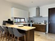 Villa en venta dentro del Country Club 3 habitaciones...