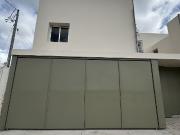 Villa en Venta en a Montecristo, Mérida, Yucatán