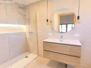 Villa en Venta en Abanillas, Murcia