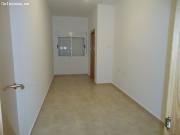 Villa en Venta en Abanillas, Murcia