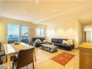 villa en Venta en Acantilados De Los Gigantes. UEBZ T1431