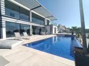 Villa en venta en Adeje Tenerife