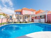 Villa en venta en Adeje Tenerife