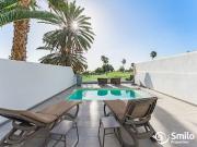Villa en venta en Adeje Tenerife