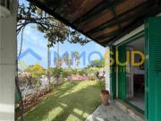 Villa en venta en Adeje Tenerife