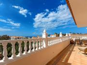 Villa en venta en Adeje Tenerife