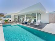 Villa en venta en Adeje Tenerife
