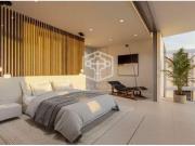 villa en Venta en Adeje. UEBZ T1052