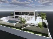 villa en Venta en Adeje. UEBZ T1103