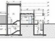 villa en Venta en Adeje. UEBZ T1139