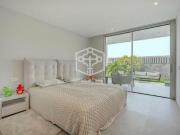villa en Venta en Adeje. UEBZ T1184