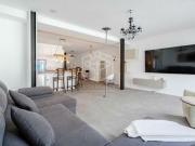 villa en Venta en Adeje. UEBZ T1321