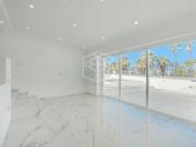 villa en Venta en Adeje. UEBZ T1339