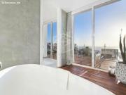 villa en Venta en Adeje. UEBZ T1401
