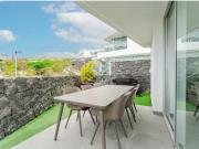 villa en Venta en Adeje. UEBZ T1581