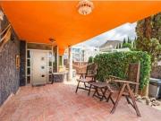villa en Venta en Adeje. UEBZ T993