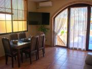 Villa en venta en Albacete Albacete