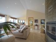 Villa en Venta en Albacete, Albacete