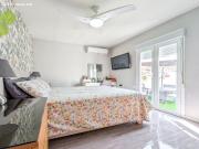 Villa en Venta en Albánchez, Almería
