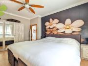 Villa en Venta en Albánchez, Almería
