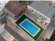 villa en Venta en Albatera. ETRV T1946