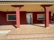 villa en Venta en Albatera. ETRV T2521