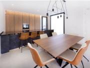 villa en Venta en Albir El. XRWZ T392