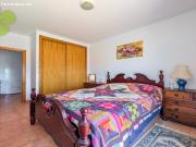 Villa en Venta en Albox, Almería