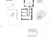 Villa en Venta en Alcalalí, Alicante